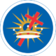 AFM LOGO