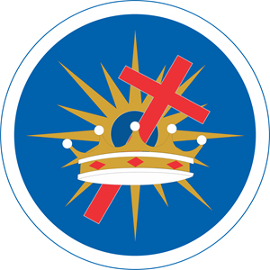 AFM LOGO